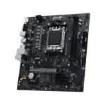 Mainboard MSI PRO A620AM-B EVO DDR5