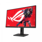 Màn hình Gaming ASUS ROG Strix XG27ACMS 27 inch 2K 320Hz 0.3ms Fast IPS HDR10