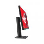 Màn hình Gaming ASUS ROG Strix XG27ACMS 27 inch 2K 320Hz 0.3ms Fast IPS HDR10