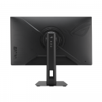 Màn hình Gaming ASUS ROG Strix XG27ACMES 27 inch 2K 255Hz 0.3ms Fast IPS HDR10