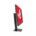 Màn hình Gaming ASUS ROG Strix XG27ACMES 27 inch 2K 255Hz 0.3ms Fast IPS HDR10