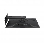 Màn hình Gaming ASUS ROG Strix XG27ACMES 27 inch 2K 255Hz 0.3ms Fast IPS HDR10