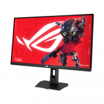 Màn hình Gaming ASUS ROG Strix XG27ACMES 27 inch 2K 255Hz 0.3ms Fast IPS HDR10