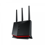 Router WiFi 7 ASUS RT-BE86U 2 Băng tần