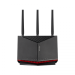 Router WiFi 7 ASUS RT-BE86U 2 Băng tần