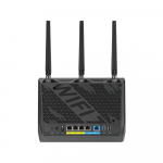 Router WiFi 7 ASUS RT-BE86U 2 Băng tần