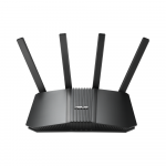 Router WiFi 7 ASUS RT-BE58U 2 Băng tần