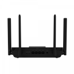 Router WiFi 7 ASUS RT-BE50 2 Băng tần