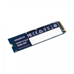 Ổ cứng SSD Gigabyte Gen4 4000E 500GB NVMe PCIe 4.0 M.2 G440E500G