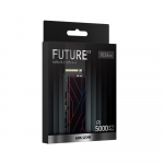 Ổ cứng SSD Hiksemi Future ECO 512GB NVMe PCIe 4.0 M.2 HS-SSD-FUTUREECO-512GB