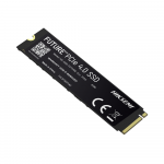 Ổ cứng SSD Hiksemi Future ECO 512GB NVMe PCIe 4.0 M.2 HS-SSD-FUTUREECO-512GB