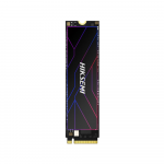 Ổ cứng SSD Hiksemi Future ECO 512GB NVMe PCIe 4.0 M.2 HS-SSD-FUTUREECO-512GB