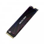 Ổ cứng SSD Hiksemi Future ECO 512GB NVMe PCIe 4.0 M.2 HS-SSD-FUTUREECO-512GB