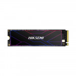 Ổ cứng SSD Hiksemi Future ECO 512GB NVMe PCIe 4.0 M.2 HS-SSD-FUTUREECO-512GB