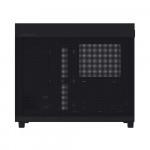 Vỏ Case ASUS Prime AP303 Mesh Panel ATX Mid Tower Black