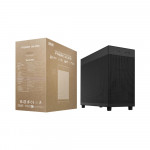 Vỏ Case ASUS Prime AP303 Mesh Panel ATX Mid Tower Black