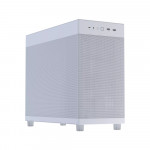 Vỏ Case ASUS Prime AP303 Mesh Panel ATX Mid Tower White