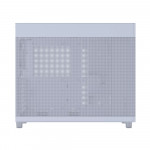 Vỏ Case ASUS Prime AP303 Mesh Panel ATX Mid Tower White