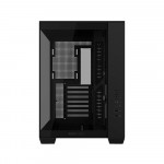 Vỏ Case ASUS A32 ATX Mid Tower Black