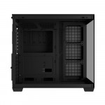 Vỏ Case ASUS A32 ATX Mid Tower Black