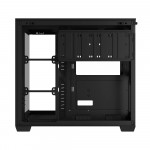 Vỏ Case ASUS A32 ATX Mid Tower Black