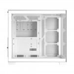 Vỏ Case ASUS A32 ATX Mid Tower White