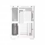 Vỏ Case ASUS A32 ATX Mid Tower White