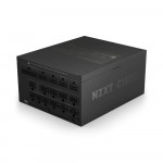 Nguồn máy tính NZXT C1500 Platinum 1500W 80 Plus Platinum