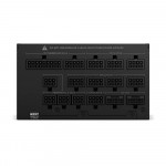 Nguồn máy tính NZXT C1500 Platinum 1500W 80 Plus Platinum