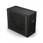 Nguồn máy tính NZXT C1500 Platinum 1500W 80 Plus Platinum