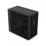 Nguồn máy tính NZXT C1000 Gold 1000W 80 Plus Gold Black