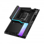Mainboard NZXT N9 Z890 DDR5 Black