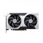 Card màn hình MSI GeForce RTX 5060 Ti 8GB GDDR7 VENTUS 2X PLUS
