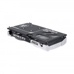 Card màn hình MSI GeForce RTX 5060 Ti 8GB GDDR7 VENTUS 2X PLUS