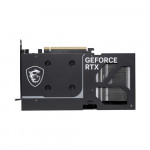 Card màn hình MSI GeForce RTX 5060 Ti 8GB GDDR7 VENTUS 2X PLUS