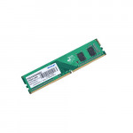 Thanh đơn Patriot PSD44G266682 | RAM 4GB | DDR4 2666/ CL19
