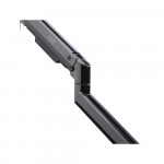 Giá đỡ màn hình HyperWork VisionX Stealth VS01
