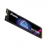 Ổ cứng SSD Biwin Black Opal NV3500 512GB NVMe PCIe Gen 3x4 M.2 BNV3500512G-RGX