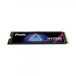 Ổ cứng SSD Biwin Black Opal NV3500 512GB NVMe PCIe Gen 3x4 M.2 BNV3500512G-RGX