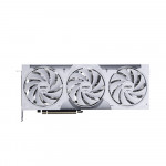 Card màn hình MSI GeForce RTX 5070 Ti 16GB VENTUS 3X PZ OC GDDR7 OC Edition