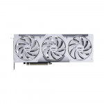 Card màn hình MSI GeForce RTX 5070 Ti 16GB VENTUS 3X PZ GDDR7