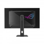 Màn hình Gaming ASUS ROG Strix OLED XG32UCWMG 32 inch 4K 240Hz 0.03ms WOLED
