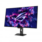 Màn hình Gaming ASUS ROG Strix OLED XG32UCWMG 32 inch 4K 240Hz 0.03ms WOLED