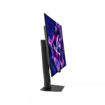 Màn hình Gaming ASUS ROG Strix OLED XG32UCWMG 32 inch 4K 240Hz 0.03ms WOLED
