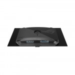 Màn hình Gaming ASUS ROG Strix OLED XG32UCWMG 32 inch 4K 240Hz 0.03ms WOLED