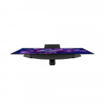Màn hình Gaming ASUS ROG Strix OLED XG32UCWMG 32 inch 4K 240Hz 0.03ms WOLED
