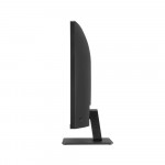 Màn hình LG 32MR50C-B 32 inch FHD 100Hz 5ms VA Cong FreeSync
