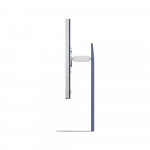 Màn hình Đồ họa LG UltraFine evo 32U990A-S 32 inch 6K 60Hz 5ms Nano IPS Black Thunderbolt 5