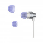 Tai nghe Gaming Inear Logitech G333