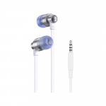 Tai nghe Gaming Inear Logitech G333